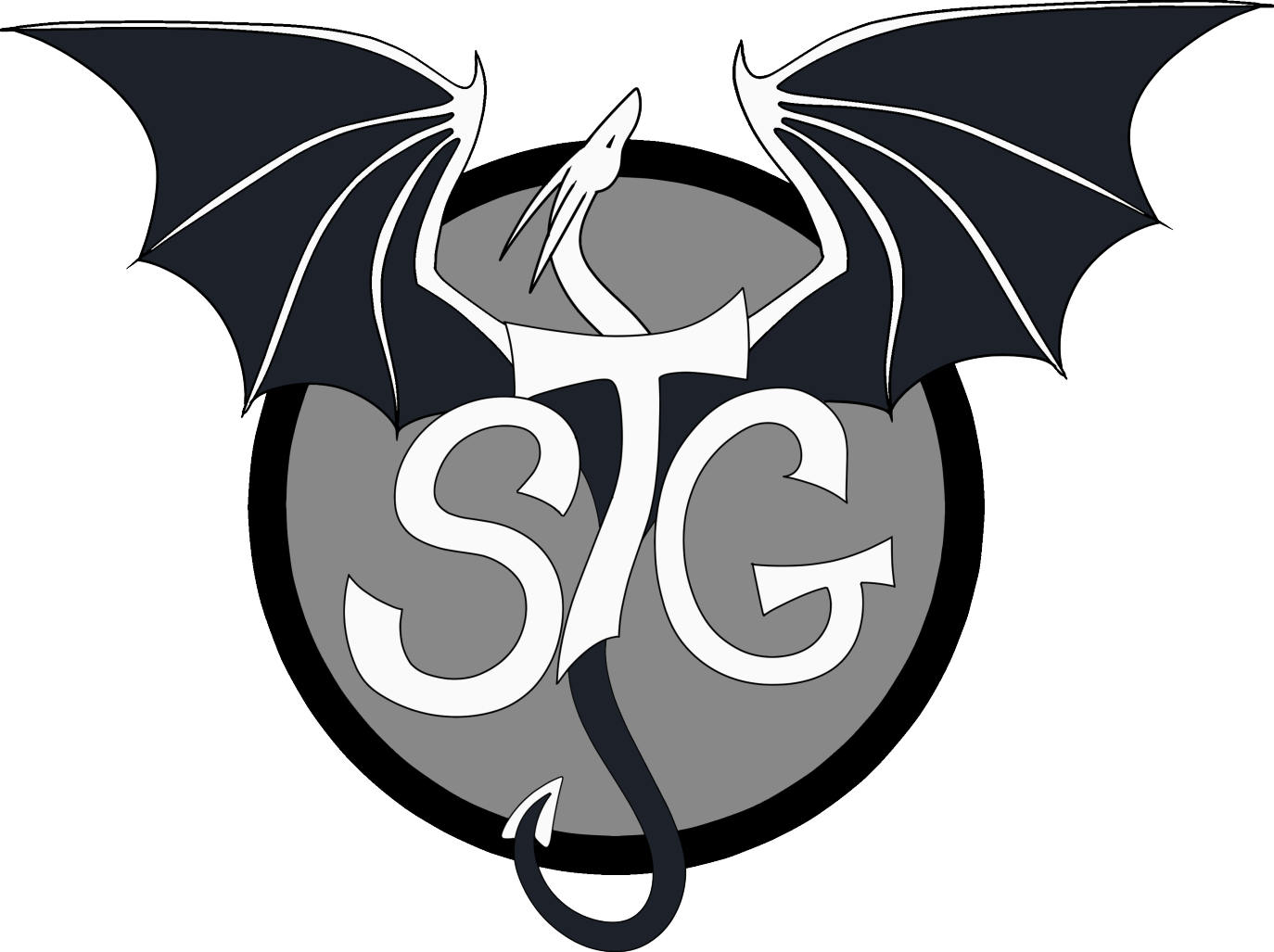 STG Logo stg-logo